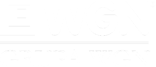 Działki na Sprzedaż, Staw, łódzkie